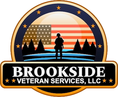 Brookside Veteran Services